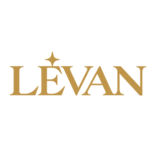 Lévan